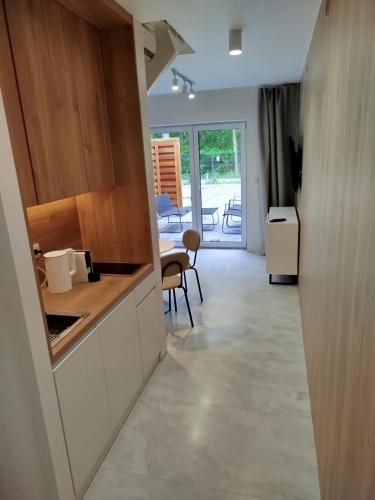 Leandra in Rovinjsko Selo Istrien - carbon neutral hotel in Rovinj