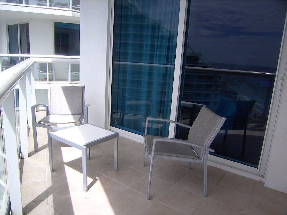 Ocean View Condos 4 Star Beach Resort - photo 6