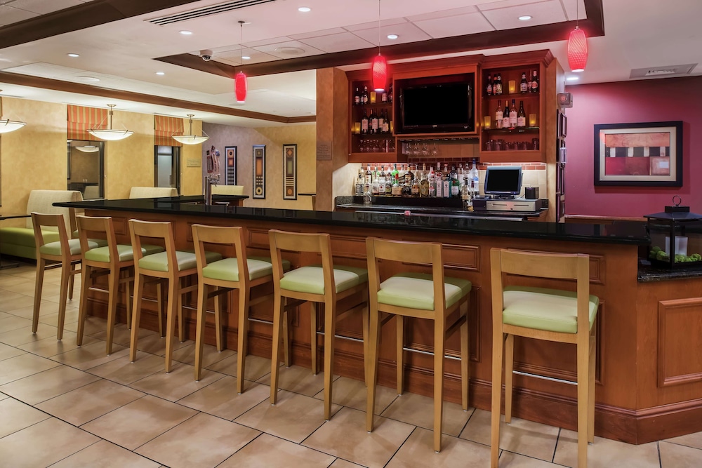 Hilton Garden Inn St. Louis Shiloh O'Fallon IL - photo 37