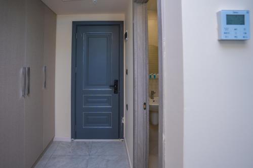 Rumi Hotel