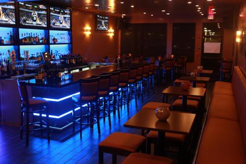 Travelers Inn Manteca - photo 32
