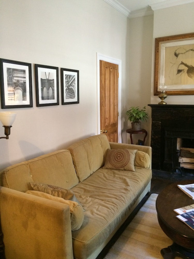 Incentra Village Hotel - photo 226