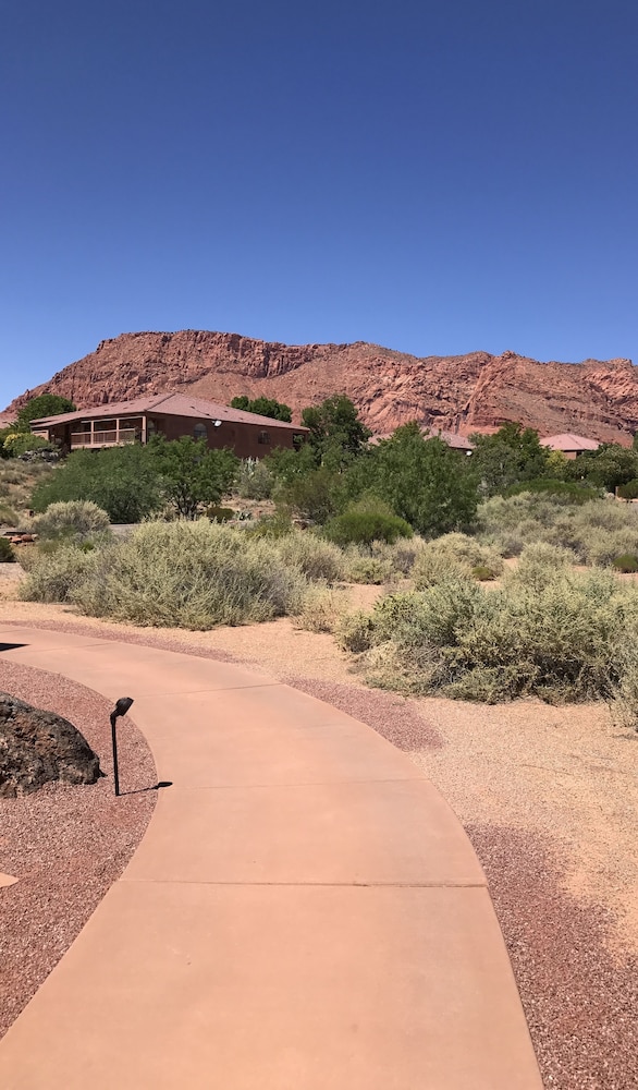 Red Mountain Resort - photo 87