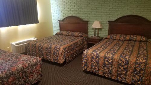 Black Gold Motel - photo 4