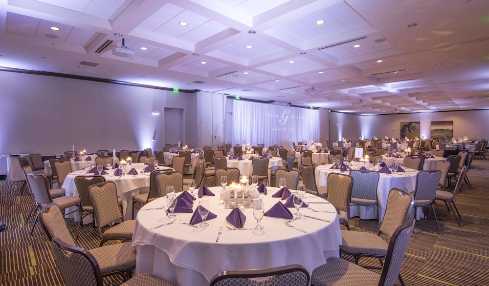 Hilton Garden Inn Raleigh Cary - photo 79