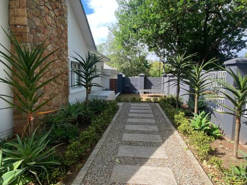 33 Tafelberg