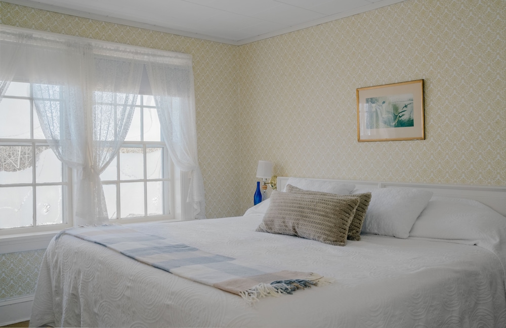 Dexter's Inn - photo 14
