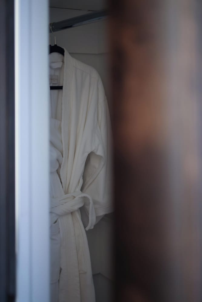 Fairmount Hotel - photo 47