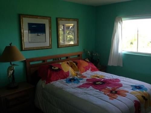 Mermaid Retreat Regattas #15 by Living Easy Abaco in Marsh Harbour, Bahamas