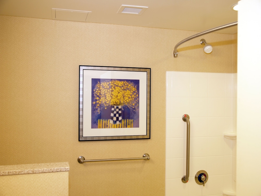 Courtyard Marriott Gettysburg - photo 10