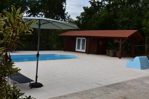 Casa Toupeira — Arganil — photo 2
