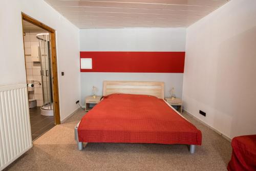 Gorgeous Romantic Getaway Accommodation for Two near Hopkinsville Kentucky — hotel in Hopkinsville