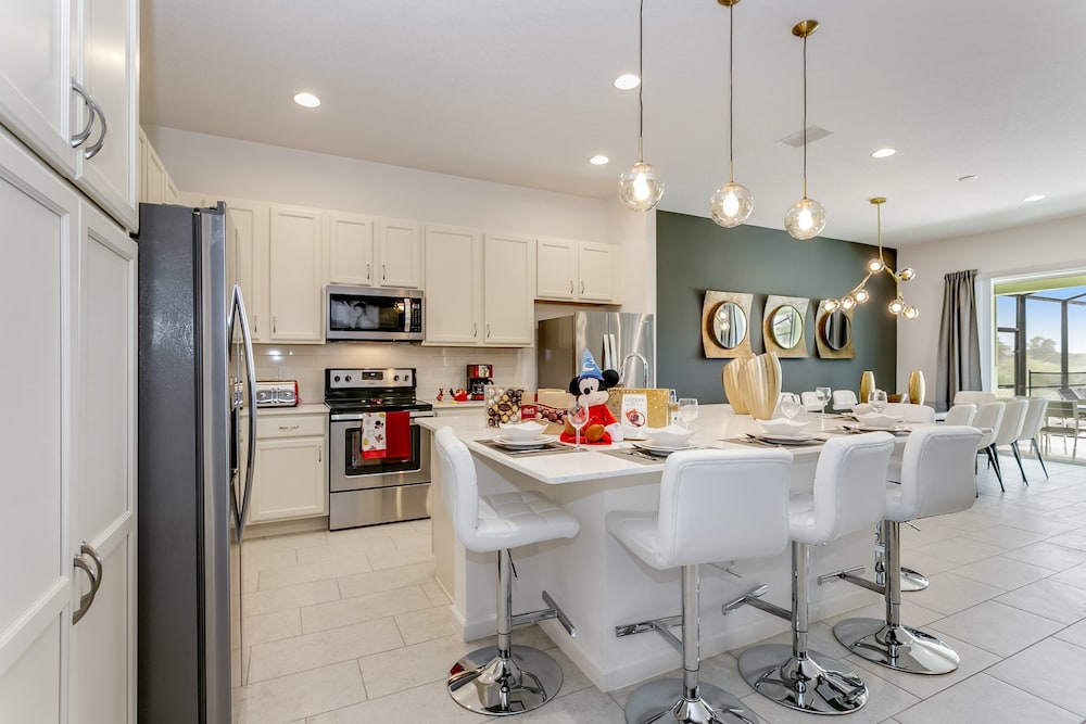 6056Broa - photo 40