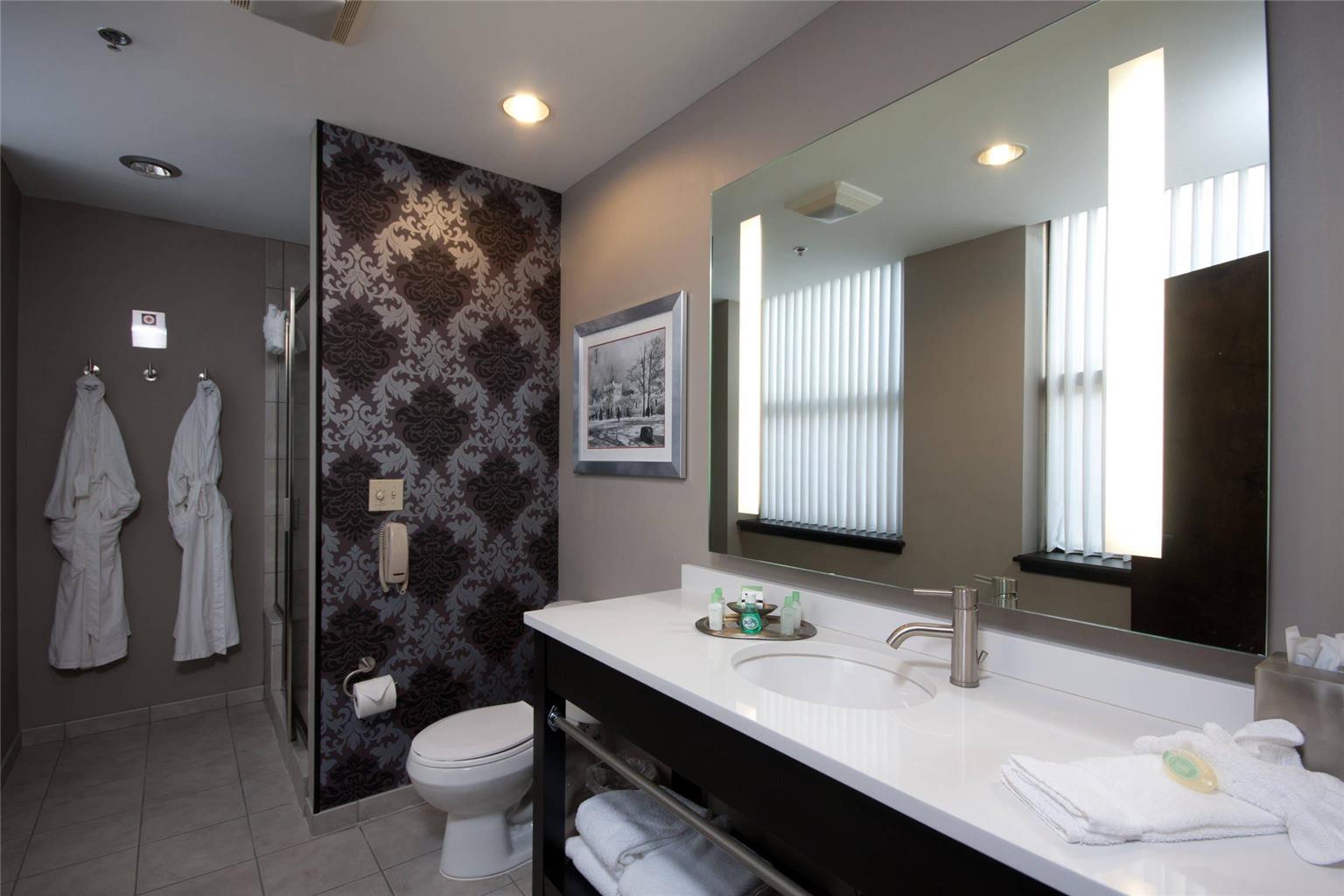 The Giacomo an Ascend Collection Hotel - photo 39