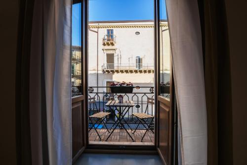 Appartamento 3 in Catania, Italy