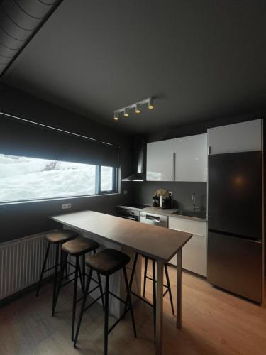 LL Properties L19 Elegant Lux
