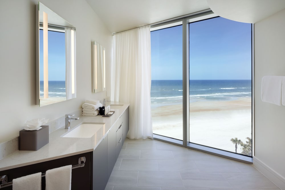 Max Beach Resort - photo 96