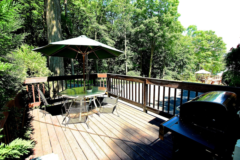 The Juliana Resort - photo 128