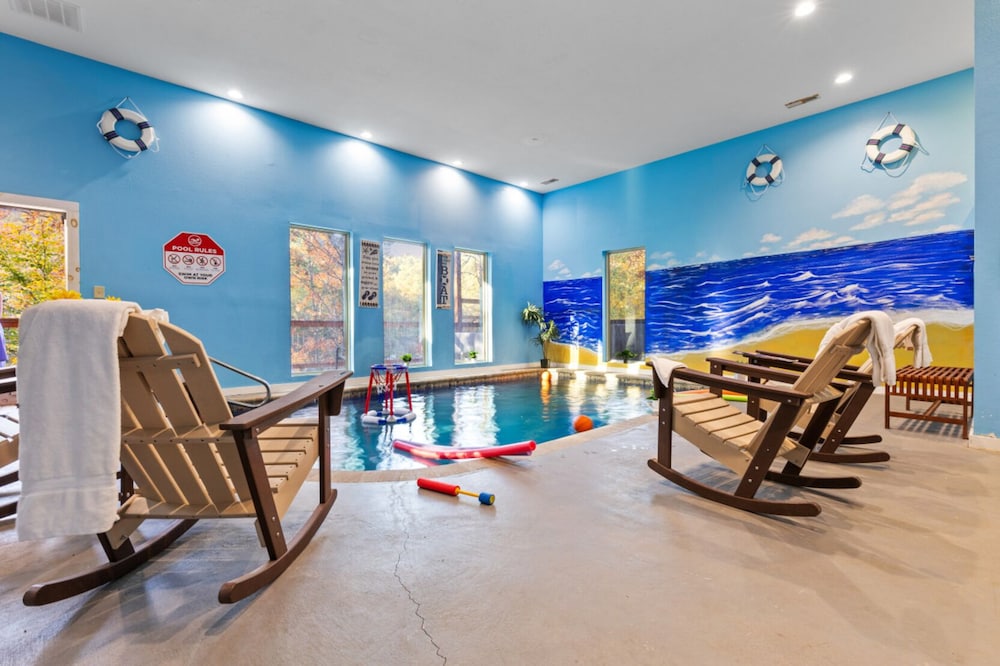 Elegant Elite Estate By Ghosal Luxury Lodging - photo 68