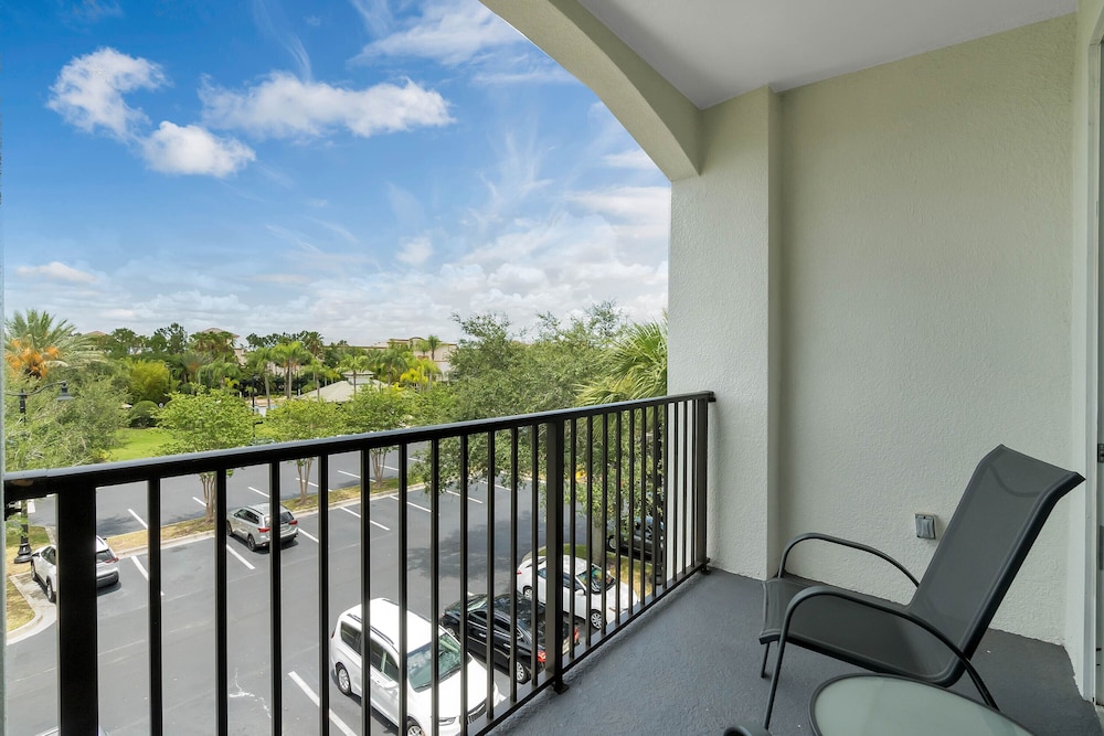 Vista Cay by Orlando Resort Rentals on Universal Boulevard - photo 127