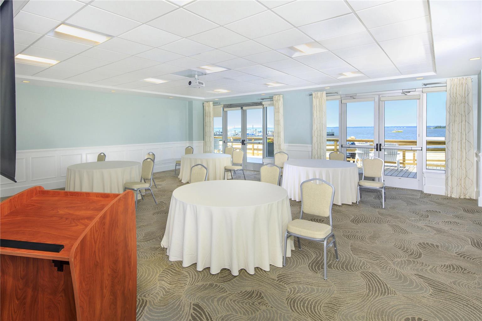 Hyatt Place Dewey Beach - photo 106