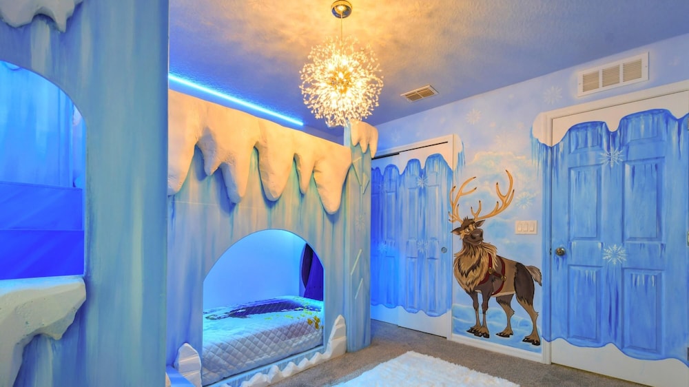 Solara Resort Themed 2022 - photo 49