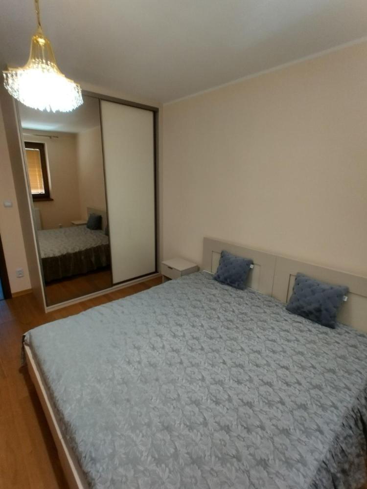 Pozlovice225 — hotel in Pozlovice