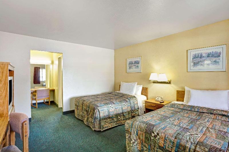 Elevation Lodge - photo 7
