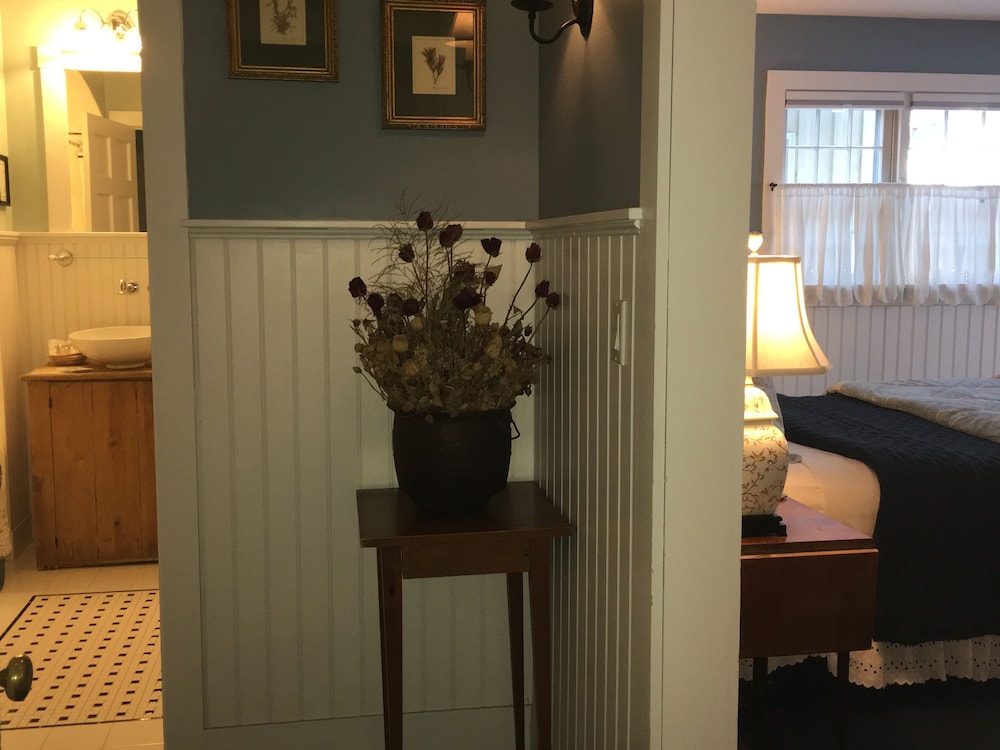 Deerhill Inn - photo 78