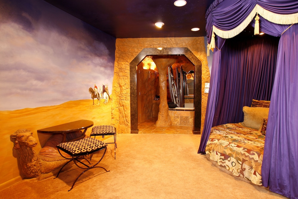Black Swan Inn - photo 48