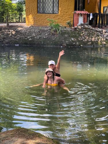 Hotel El Potrillo Villavicencio in Villavicencio, Colombia