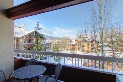 Trappeur's Crossing Resort & Spa by Steamboat Resorts - photo 7