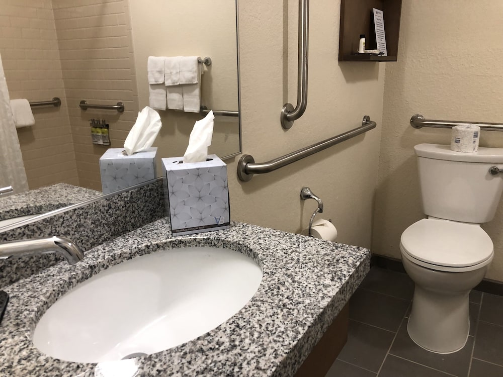 Candlewood Suites Panama City Beach Pier by IHG - photo 46