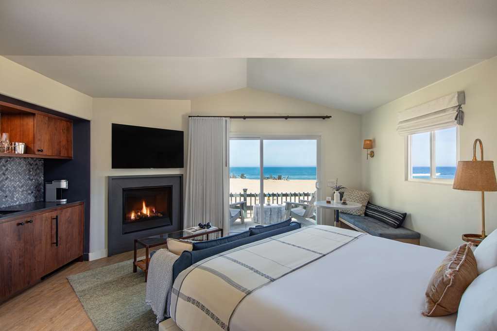 Sanctuary Beach Resort - photo 24