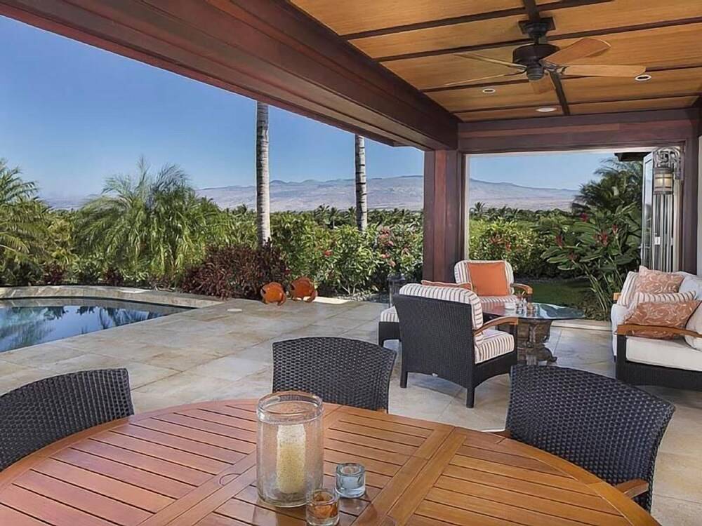 Champion Ridge 1 - photo 10