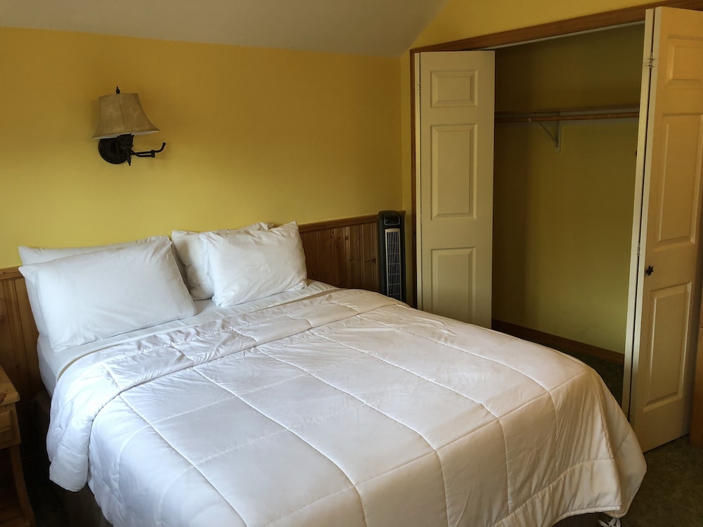 Great Northern Resort - photo 31