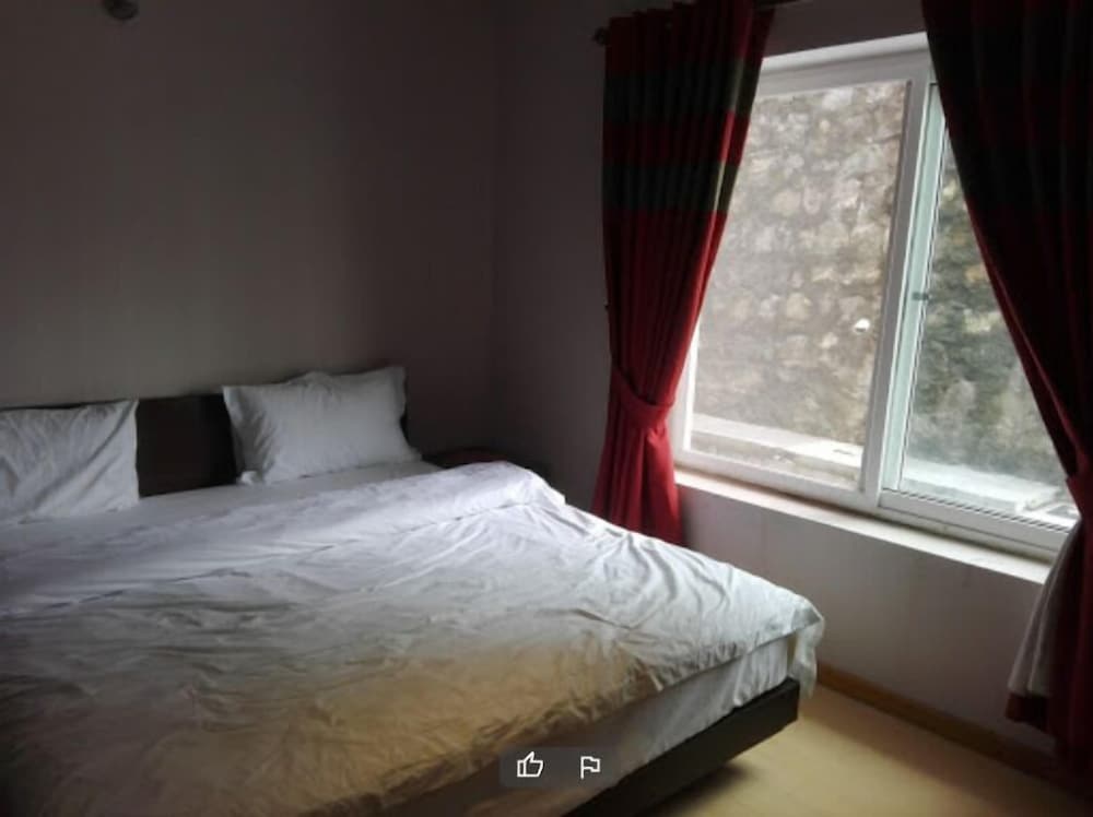 Mahgul Restaurant And Resort in Abbottabad, Pakistan