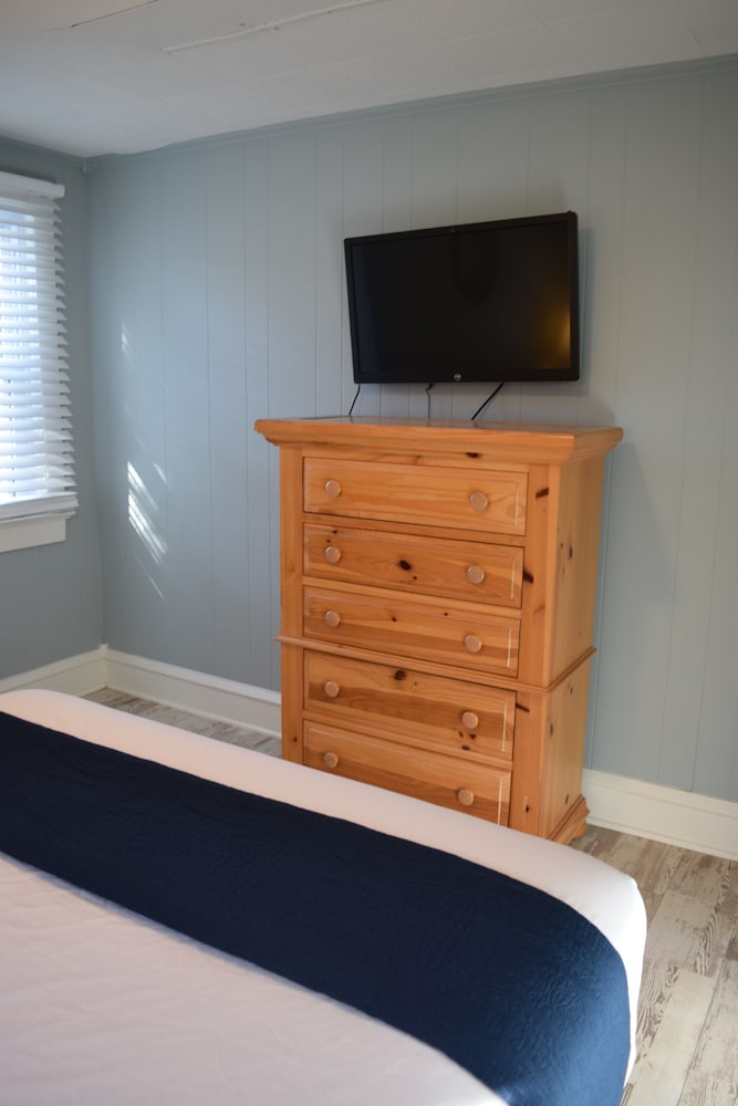 Surf City Hotel - photo 52