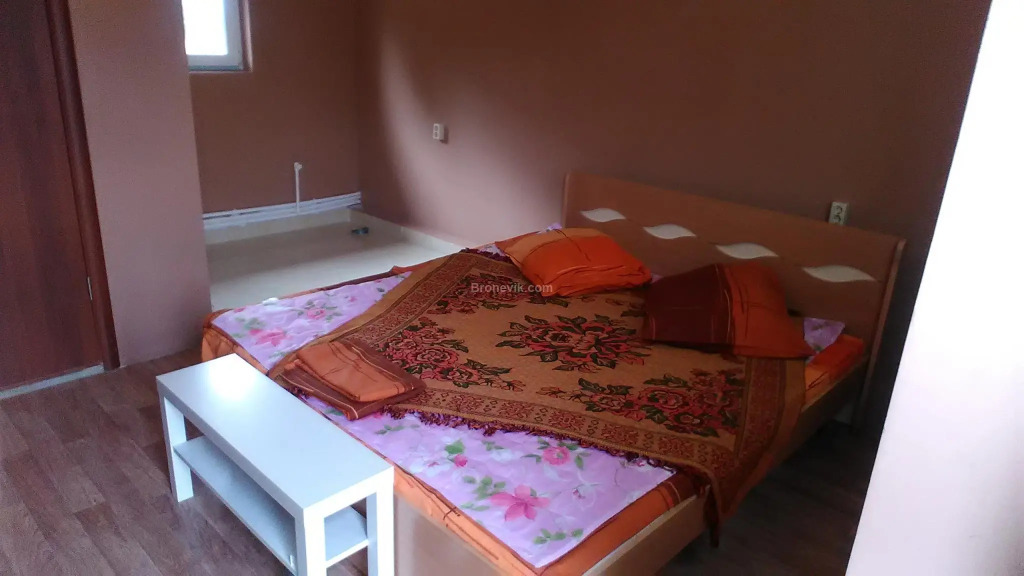 Strizh Hotel - last minute hotel in Isetskoye