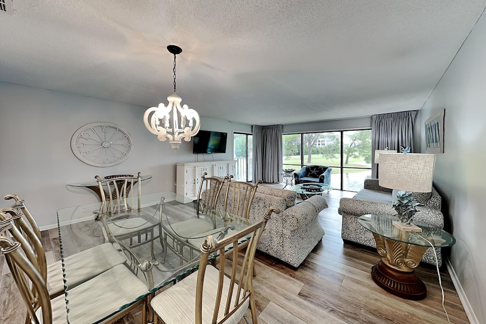Edgewater Beach & Golf Resort VI by Resort Collection - photo 326