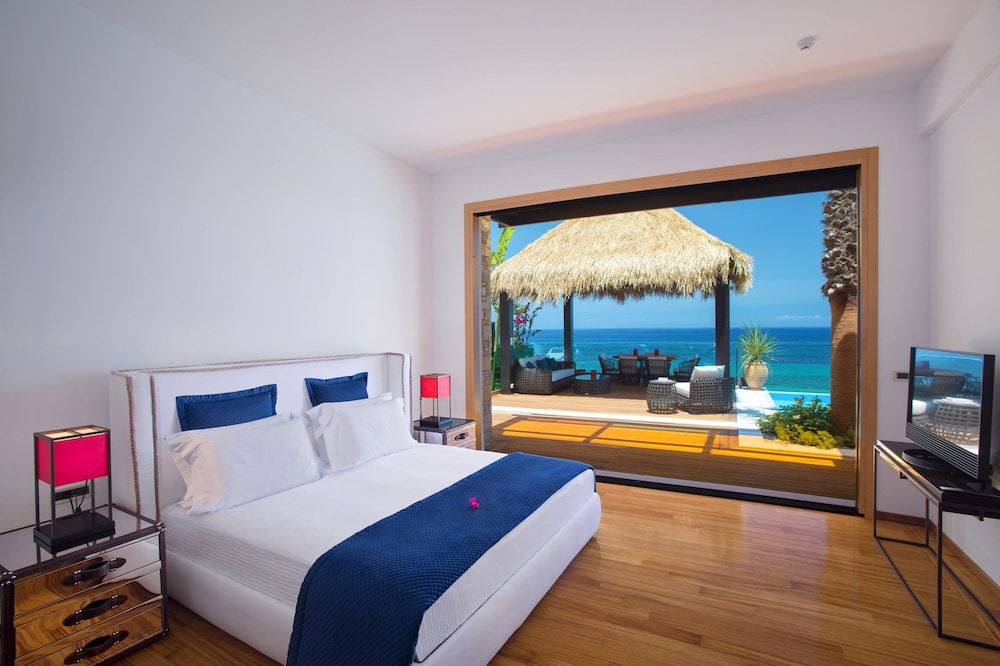 Porto Zante Villas And Spa — Zakynthos — photo 4