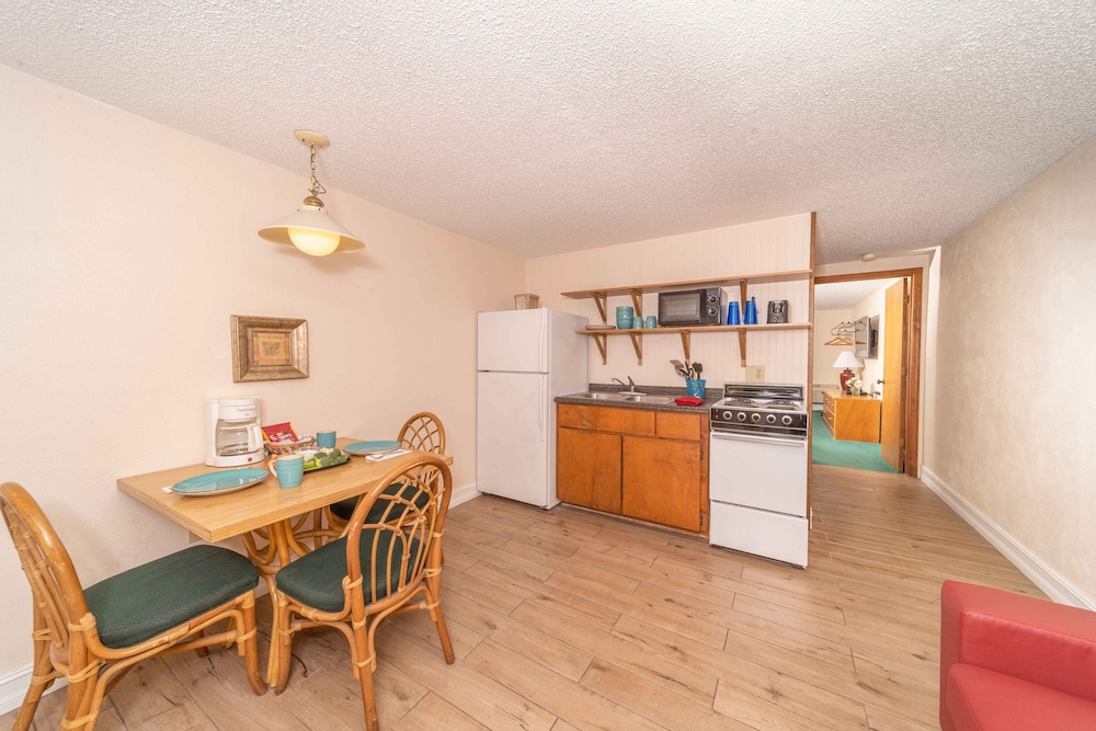 Steinhatchee River Inn - photo 11