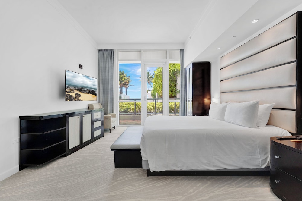 Fontainebleau Private Owners - photo 24
