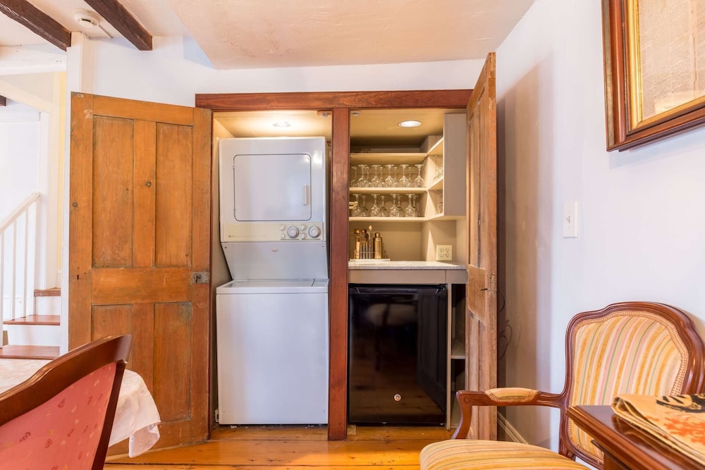 Rockmere Inn - photo 15