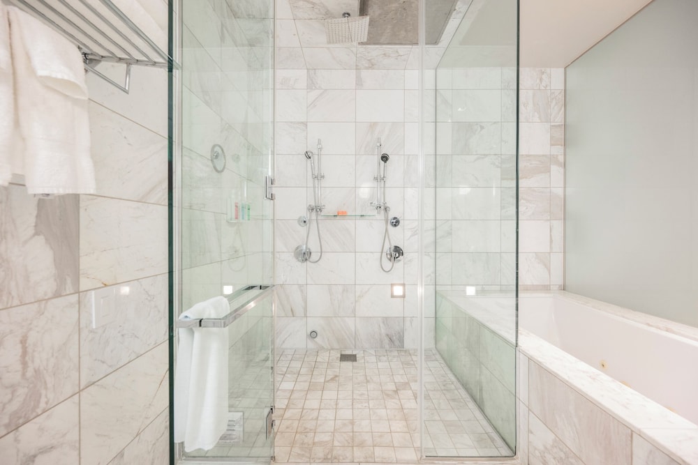 StripViewSuites at Palms Place Penthouses - photo 174