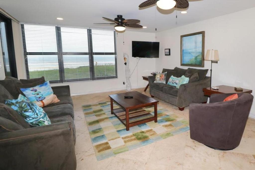 Sand Dollar 2 107 - last minute hotel in Saint Augustine