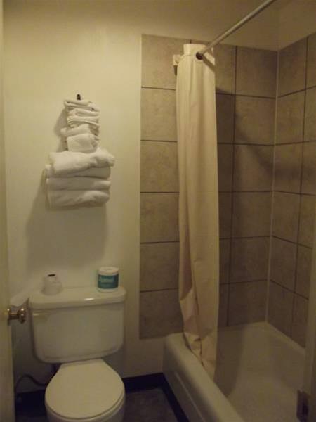 1St Inn Gold Limon - photo 9