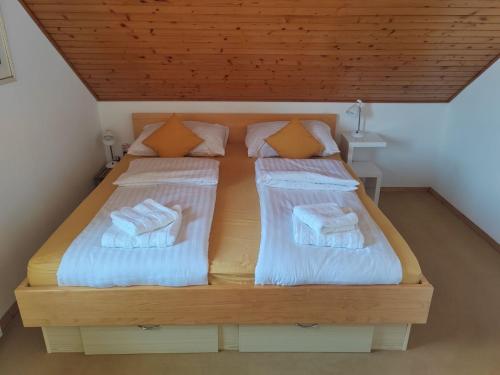 Hiša Piber — Bled — photo 3