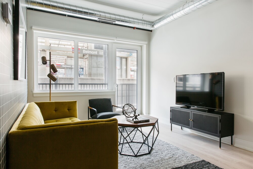 The Bel by Sonder - photo 19