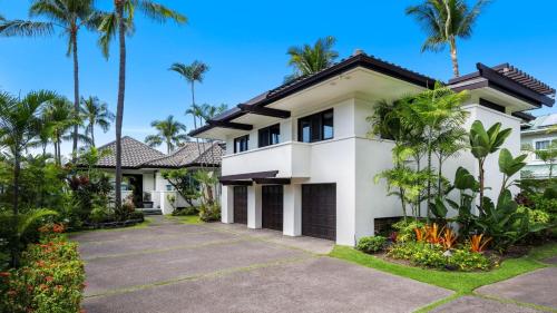 Kona Bay Estates 23 - photo 40